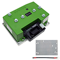 CON-NV440YDR-AC_t.jpg