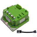 CON-NV600CCSPX_t.jpg