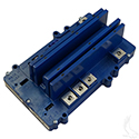 CON-XCT300PDP_t.jpg