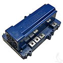 CON-XCT500PDP_t.jpg