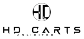 HD Carts Unlimited